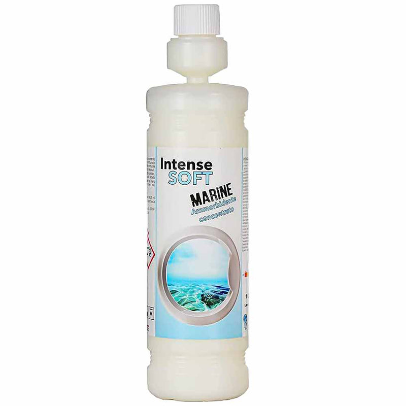 Balsam De Rufe Concentrat Foarte Parfumat Intense Soft Marine 1 L