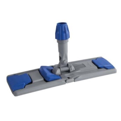 Cadru suport mop plat Easy Wash Filmop