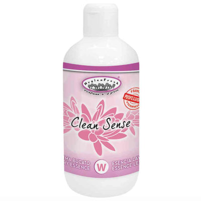 Esență Parfum Concentrat de Rufe Clean Sense 250 ml