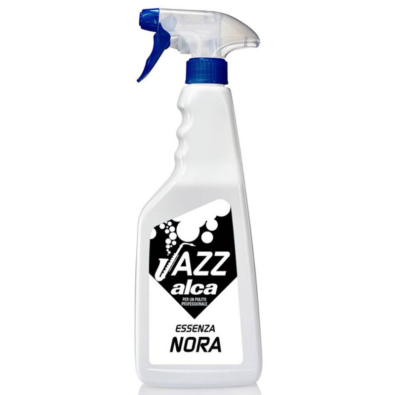 Odorizant camera cu parfum proaspăt de iasomie Essenza Jazz Norah 750 ml