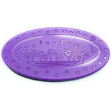 Odorizant pentru uscătorul de rufe DeoDry Wild Orchid