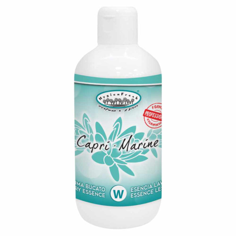 Esenta de Rufe foarte Concentrata cu Parfum Capri Marine 250 ml