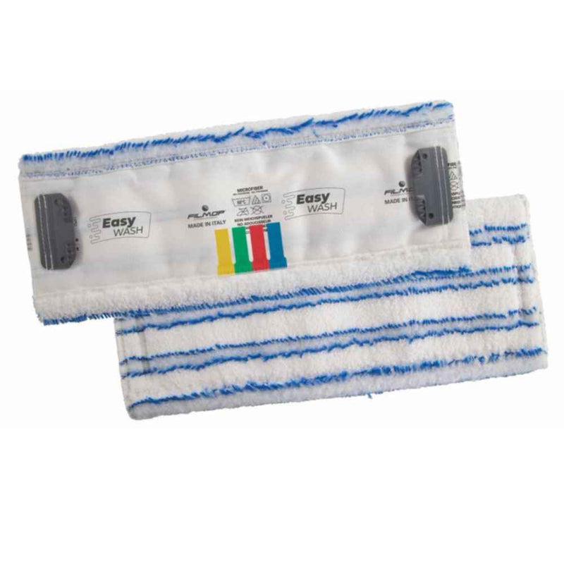 Rezervă mop plat pentru setul de găleată cu mop și storcator Easy Wash