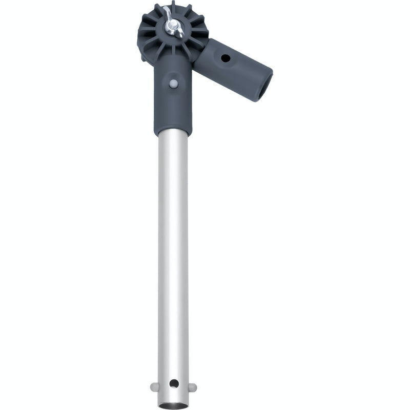 Cot pentru baston telescopic Snodo per Aste