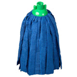 Mop cu filet din microfibră poliamidă mixtă Micro Strip Mop 200 gr